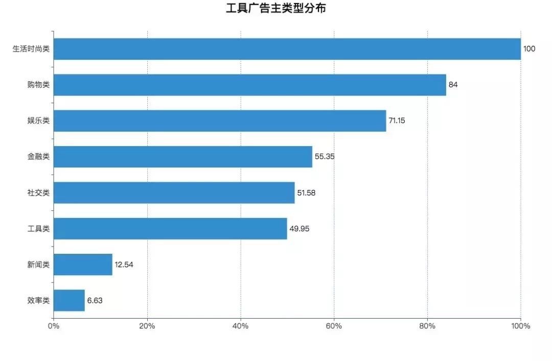 微信图片_20180802100716.jpg