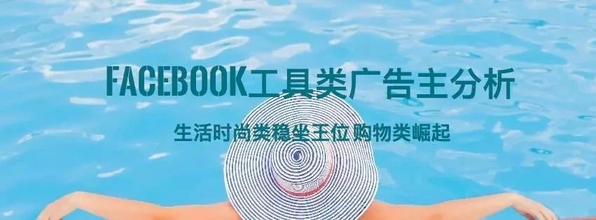 微信图片_20180802100715.jpg