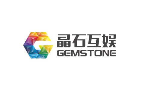 图四.jpg