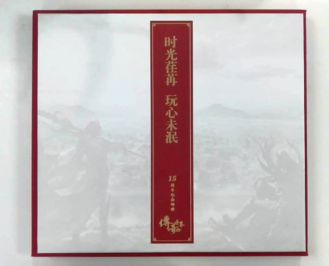 图2.jpg