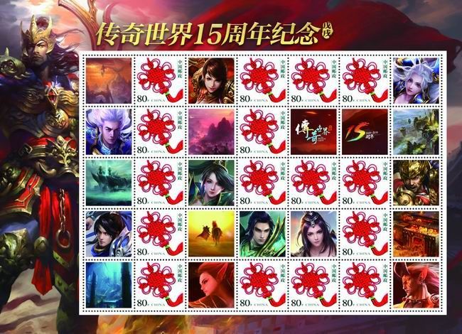 图3.jpg