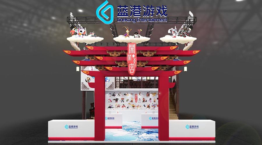 封面图.jpg