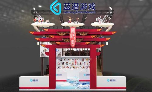 图2.jpg