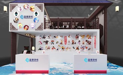 图3.jpg