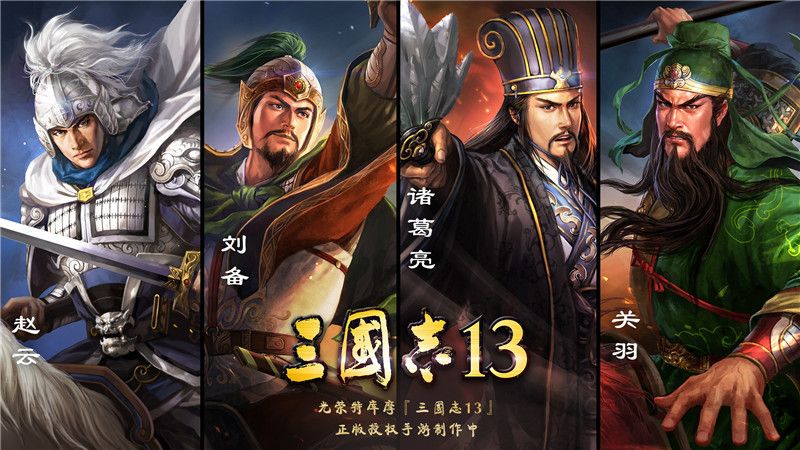 图2.jpg