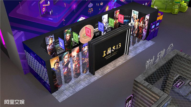 图4.jpg