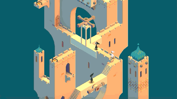 sa0a22d88ni1j5co.gif