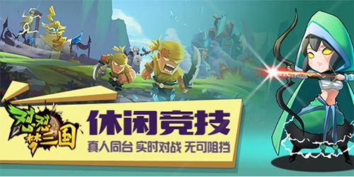 图6.jpg