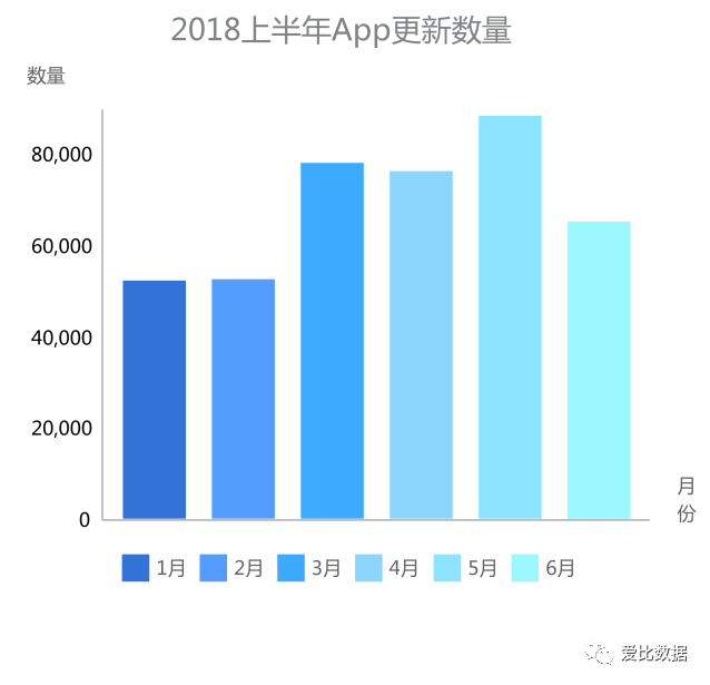 微信图片_20180802140927.png