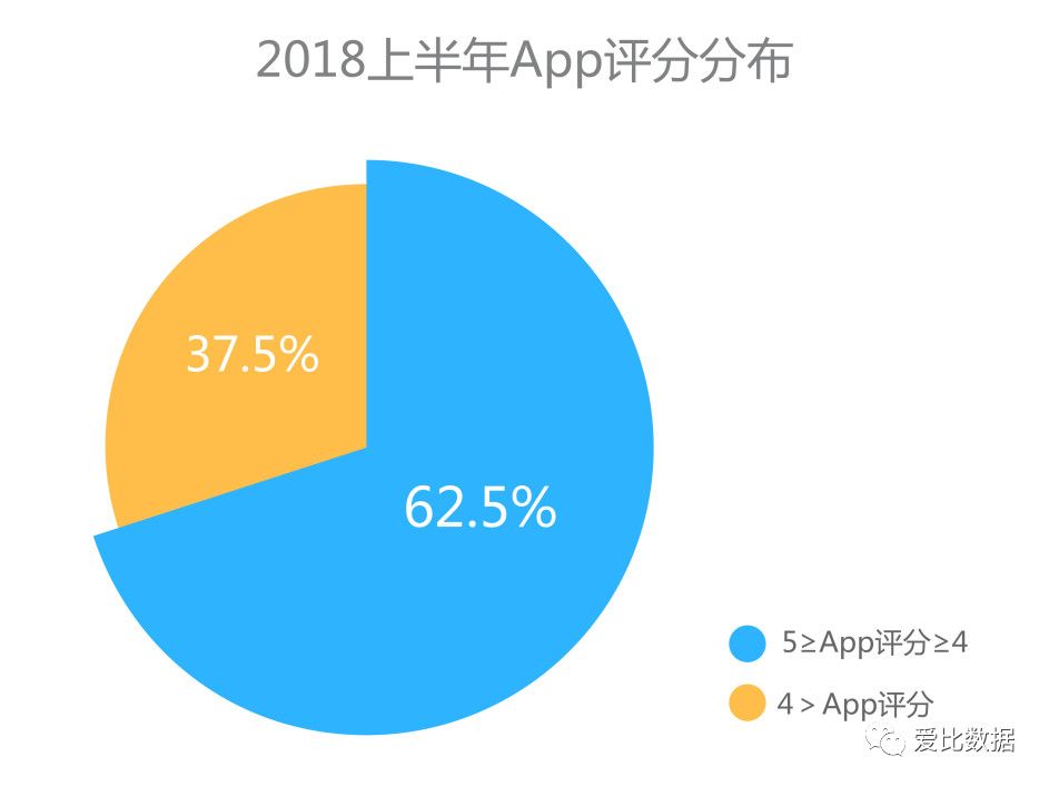 微信图片_20180802140934.jpg