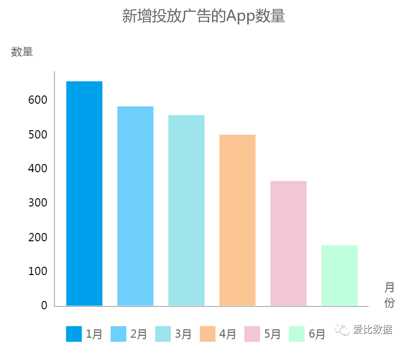 微信图片_20180802140938.png