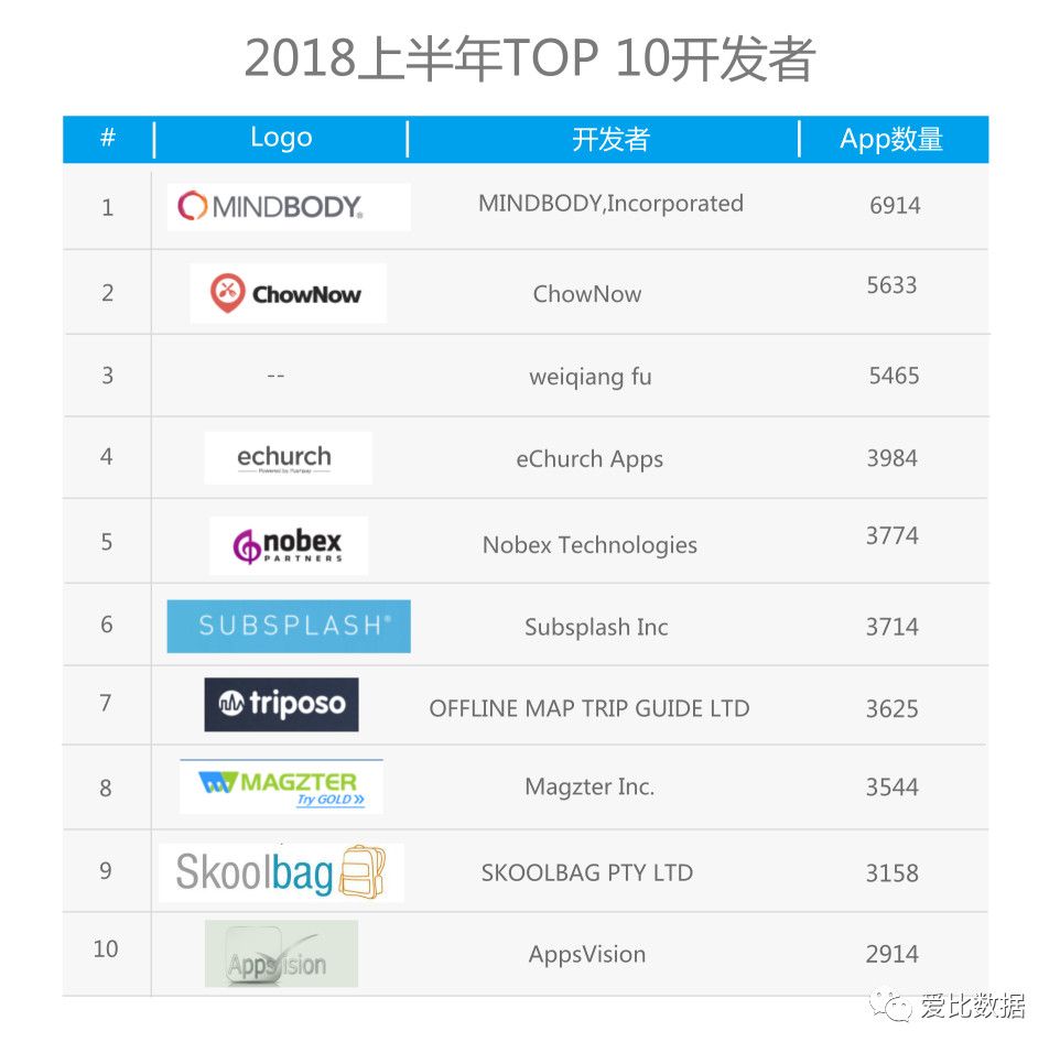 微信图片_20180802140936.jpg