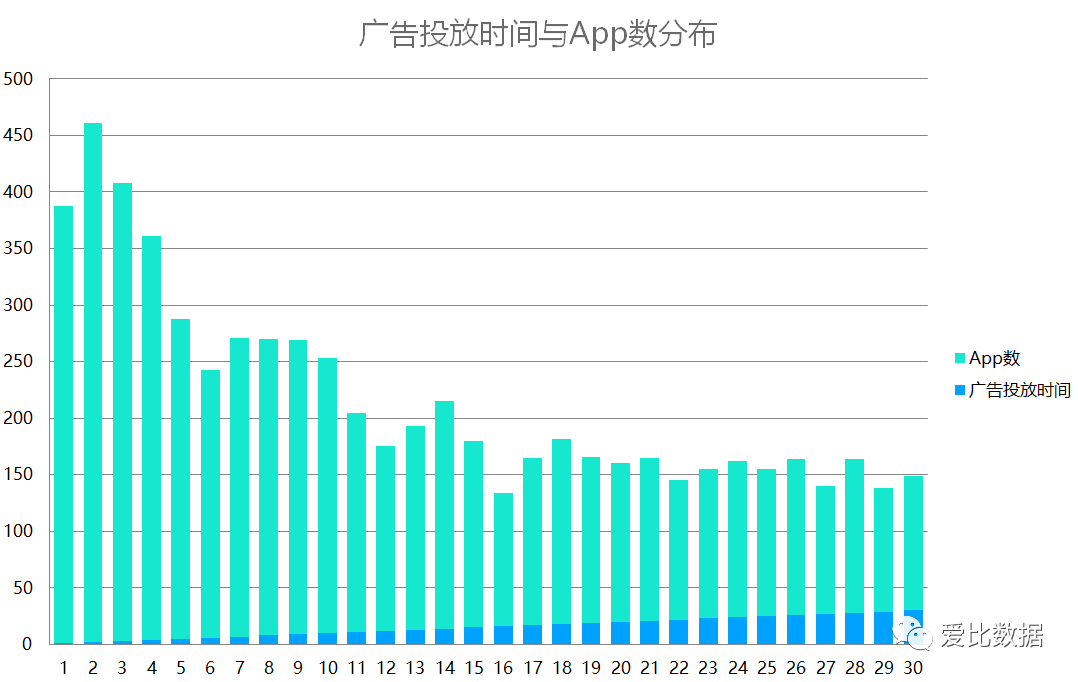 微信图片_20180802140945.png