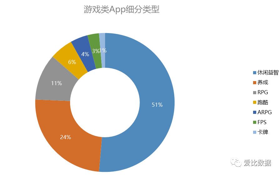微信图片_20180802140954.jpg