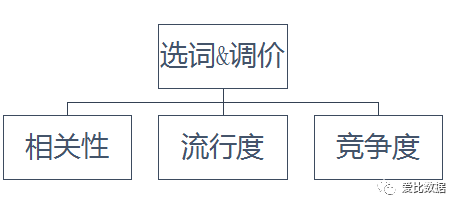 微信图片_20180802141001.png