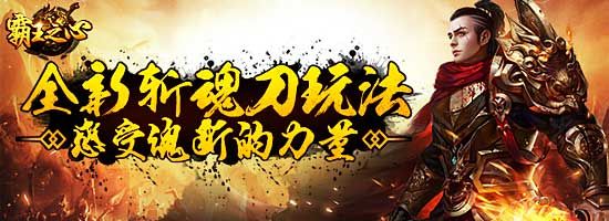 图1.jpg