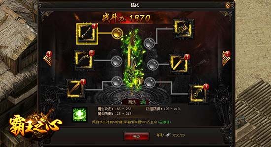 图4.jpg