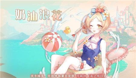 3_副本.jpg