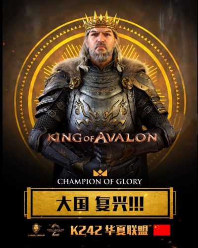 纽约时报广场是不折不扣的寸土寸金之地806.png