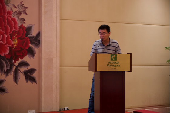 5G化，新未来：虚拟现实产业推进会拉开场景落地新篇章PR(2)899.png