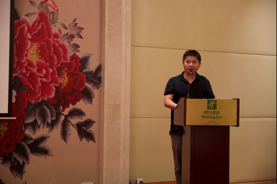 5G化，新未来：虚拟现实产业推进会拉开场景落地新篇章PR(2)1220.png