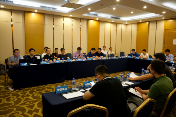 5G化，新未来：虚拟现实产业推进会拉开场景落地新篇章PR(2)1712.png