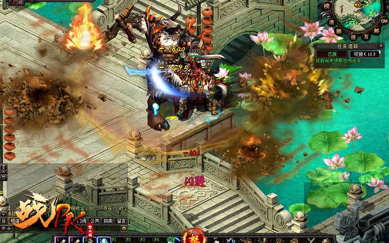 图3：怀旧古风.jpg