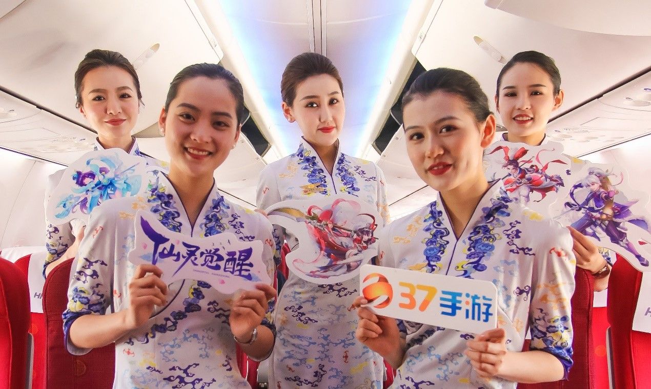 图1.jpg