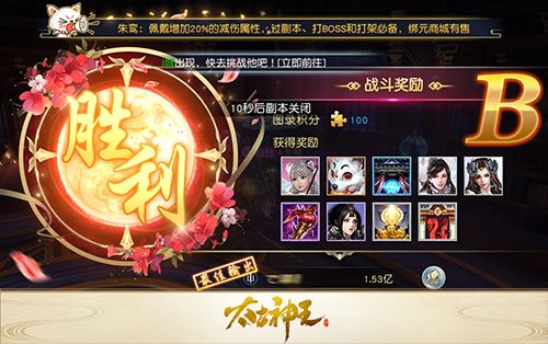 图4.jpg