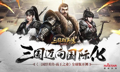 图1.jpg