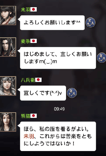 图4.png