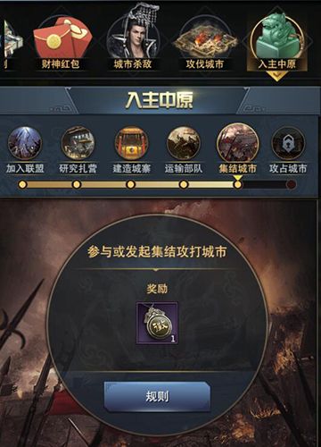 图2.jpg