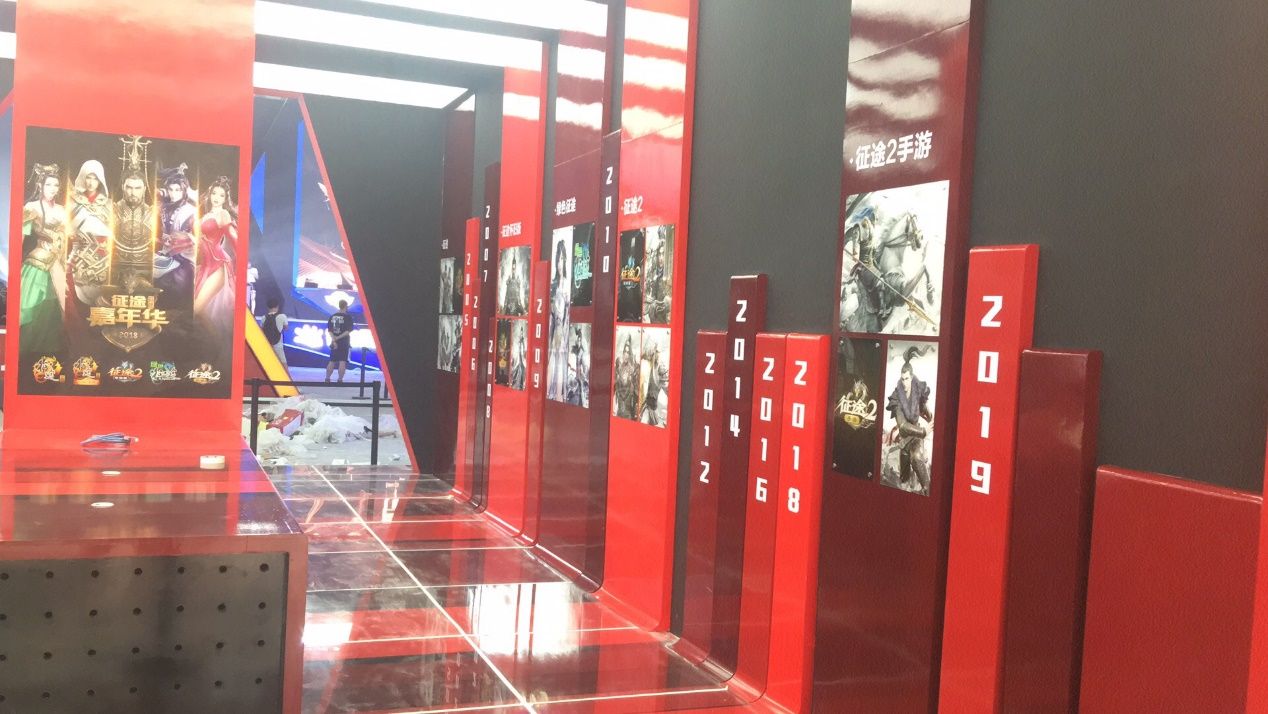图3.jpg
