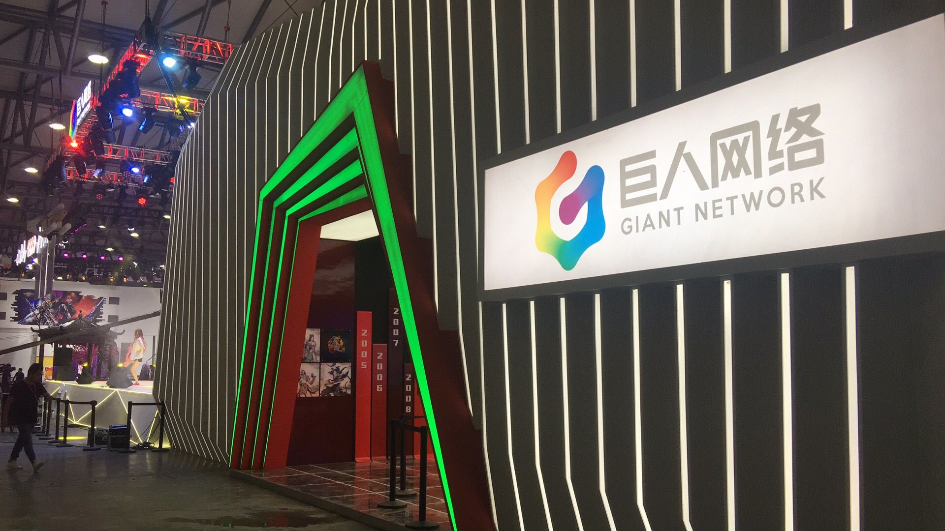 图5.jpg