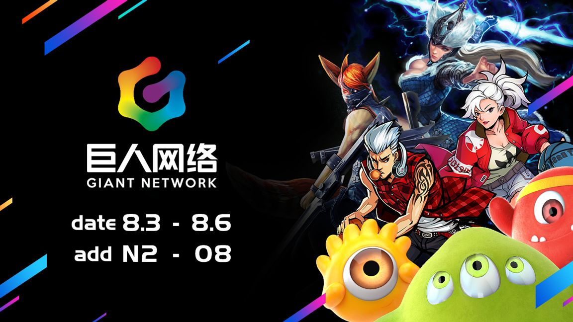 图2.jpg