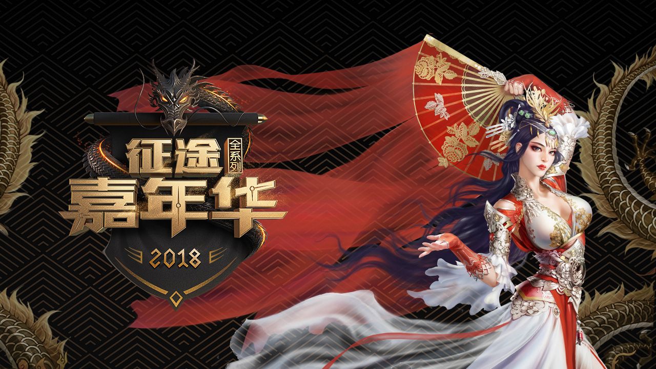 图3.jpg