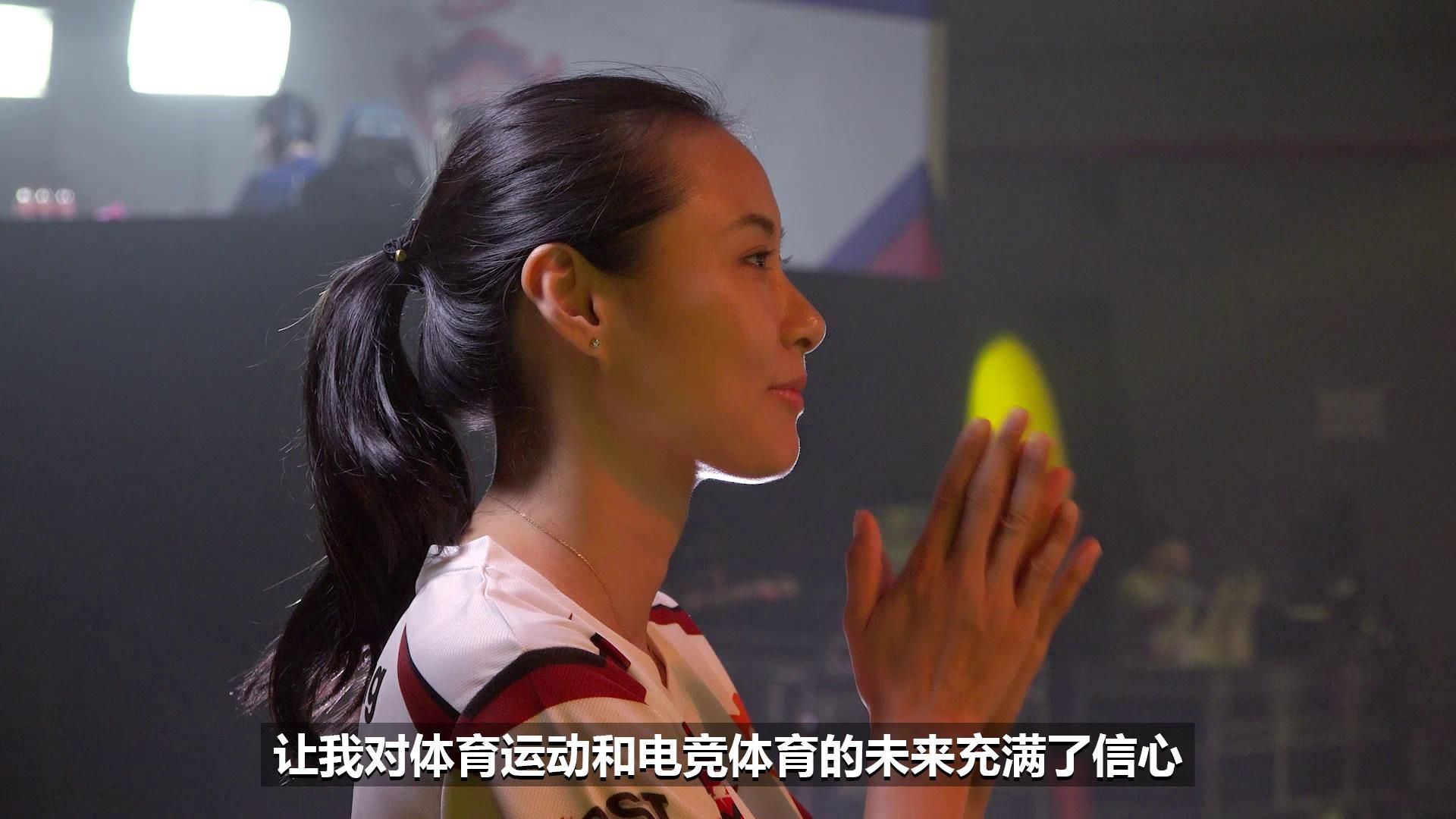 图6.jpg