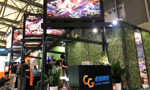 图02.jpg
