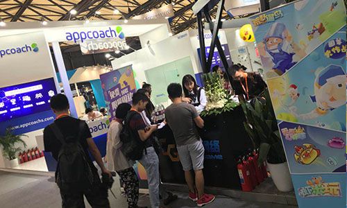 图13.jpg