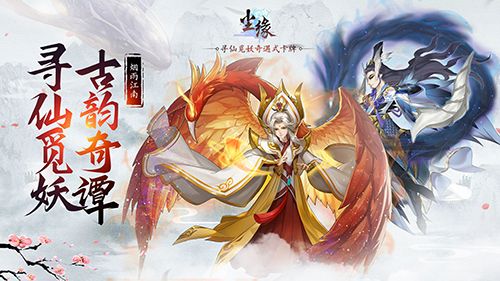 图1.jpg