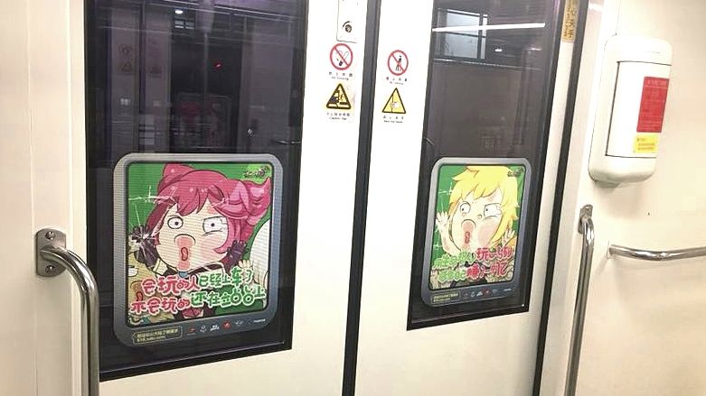 图3.jpg