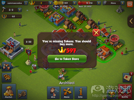 gameloft-total-conquest-3-architectfrom-pocketgamer.png
