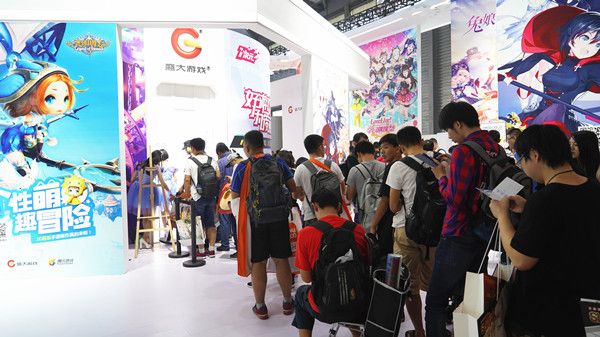 图4.jpg