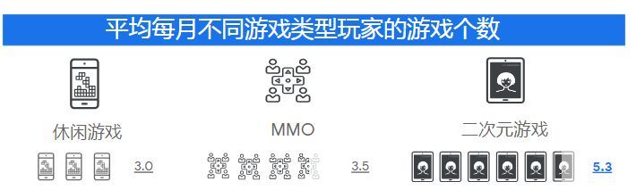 微信图片_20180803143504.jpg