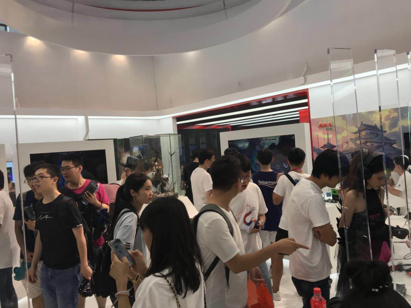 图3.jpg