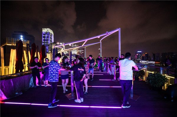 图2.jpg