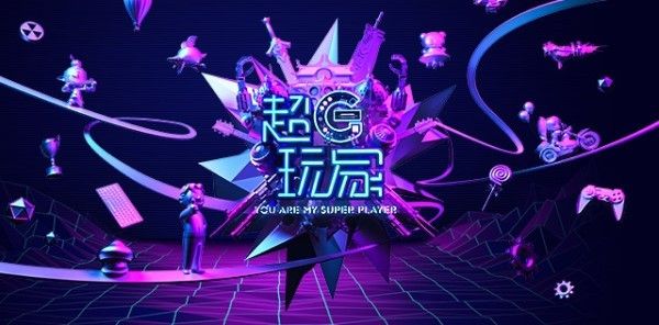图5.jpg