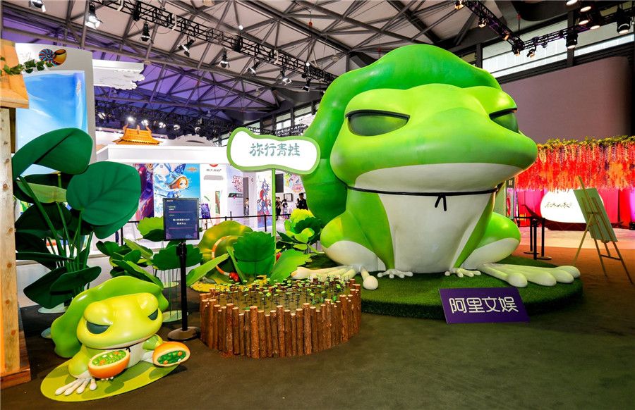 图4.jpg