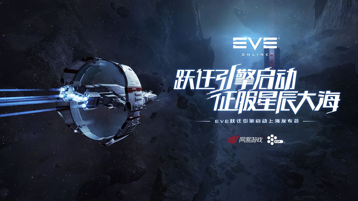 图一.jpg