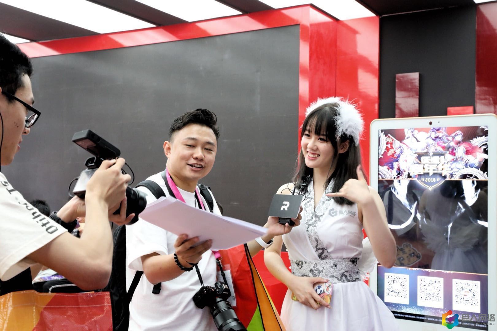 图3.jpg